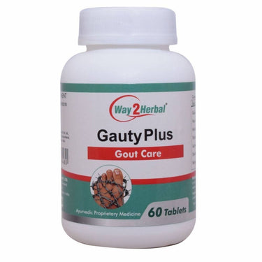 https://cdn.shopify.com/s/files/1/1857/6931/products/dtGuh4PqxI.jpg?v=1642761192